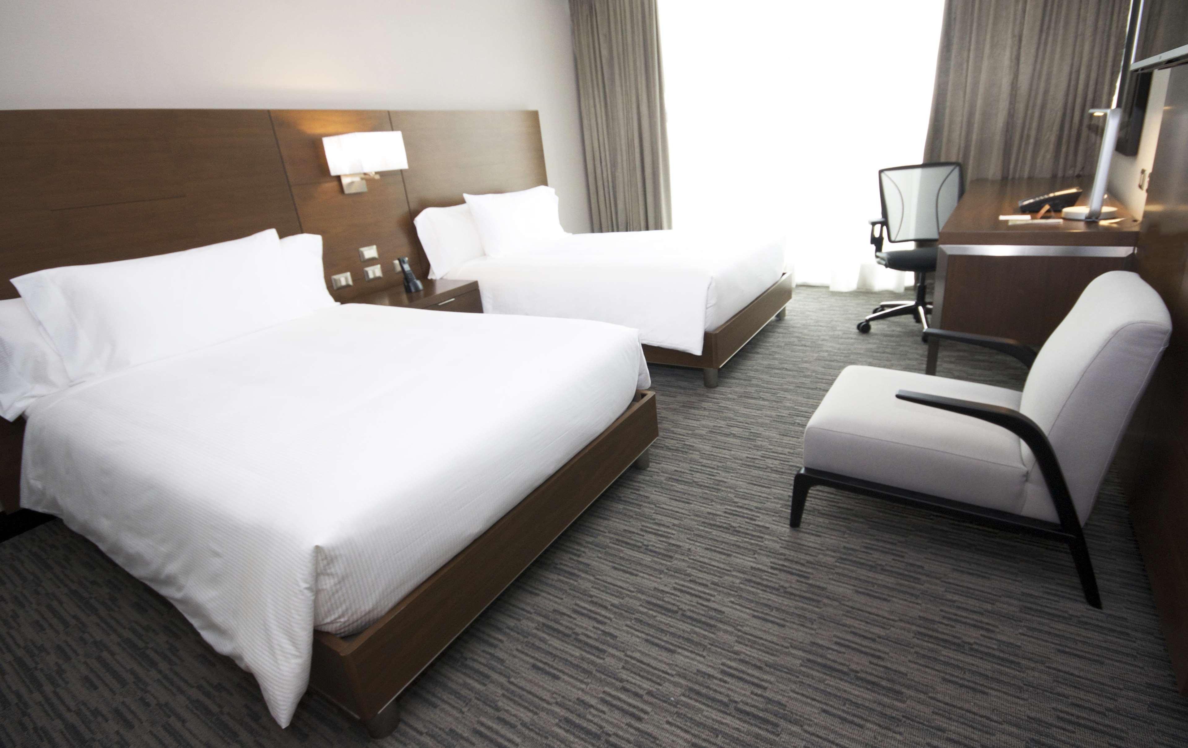 Hilton Garden Inn Ікіке Екстер'єр фото